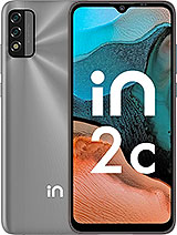 Best available price of Micromax In 2c in Bahamas