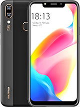 Best available price of Micromax Infinity N11 in Bahamas