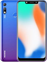 Best available price of Micromax Infinity N12 in Bahamas