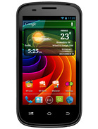 Best available price of Micromax A89 Ninja in Bahamas