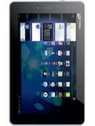 Best available price of Micromax Funbook Talk P360 in Bahamas