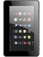 Best available price of Micromax Funbook Talk P362 in Bahamas
