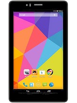 Best available price of Micromax Canvas Tab P470 in Bahamas