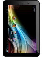 Best available price of Micromax Funbook 3G P560 in Bahamas