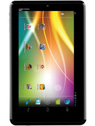 Best available price of Micromax Funbook 3G P600 in Bahamas