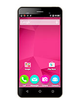 Best available price of Micromax Bolt supreme 4 Q352 in Bahamas