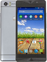 Best available price of Micromax Canvas Fire 4G Plus Q412 in Bahamas