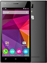 Best available price of Micromax Canvas xp 4G Q413 in Bahamas