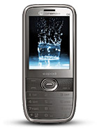 Best available price of Micromax Q6 in Bahamas