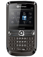Best available price of Micromax Q75 in Bahamas