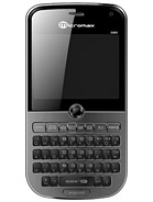 Best available price of Micromax Q80 in Bahamas