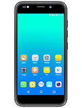 Best available price of Micromax Canvas Selfie 3 Q460 in Bahamas
