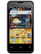 Best available price of Micromax A87 Ninja 4-0 in Bahamas