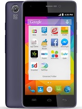 Best available price of Micromax Q372 Unite 3 in Bahamas