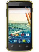 Best available price of Micromax A092 Unite in Bahamas