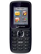 Best available price of Micromax X099 in Bahamas