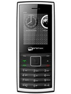 Best available price of Micromax X101 in Bahamas
