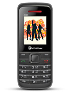 Best available price of Micromax X118 in Bahamas