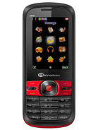 Best available price of Micromax X246 in Bahamas