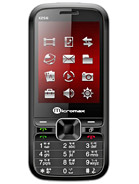 Best available price of Micromax X256 in Bahamas