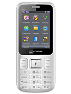 Best available price of Micromax X267 in Bahamas