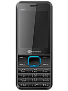 Best available price of Micromax X274 in Bahamas