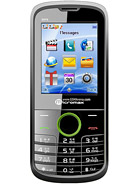 Best available price of Micromax X275 in Bahamas