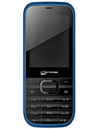 Best available price of Micromax X276 in Bahamas