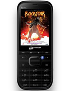 Best available price of Micromax X278 in Bahamas
