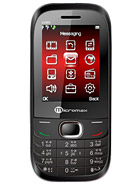 Best available price of Micromax X285 in Bahamas