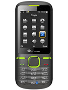 Best available price of Micromax X288 in Bahamas