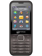 Best available price of Micromax X295 in Bahamas