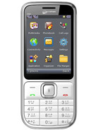 Best available price of Micromax X321 in Bahamas