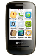 Best available price of Micromax X333 in Bahamas