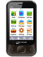 Best available price of Micromax X335C in Bahamas