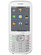 Best available price of Micromax X352 in Bahamas