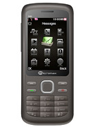 Best available price of Micromax X40 in Bahamas