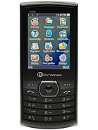 Best available price of Micromax X450 in Bahamas