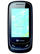 Best available price of Micromax X510 Pike in Bahamas