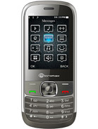 Best available price of Micromax X55 Blade in Bahamas