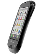 Best available price of Micromax X640 in Bahamas