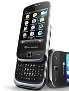 Best available price of Micromax X78 in Bahamas