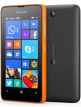 Best available price of Microsoft Lumia 430 Dual SIM in Bahamas