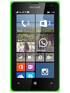 Best available price of Microsoft Lumia 532 Dual SIM in Bahamas