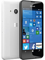 Best available price of Microsoft Lumia 550 in Bahamas