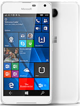 Best available price of Microsoft Lumia 650 in Bahamas