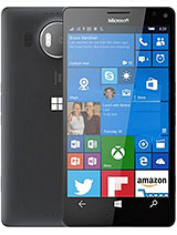 Best available price of Microsoft Lumia 950 XL in Bahamas