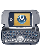 Best available price of Motorola A630 in Bahamas