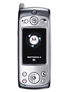 Best available price of Motorola A920 in Bahamas