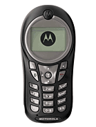 Best available price of Motorola C115 in Bahamas